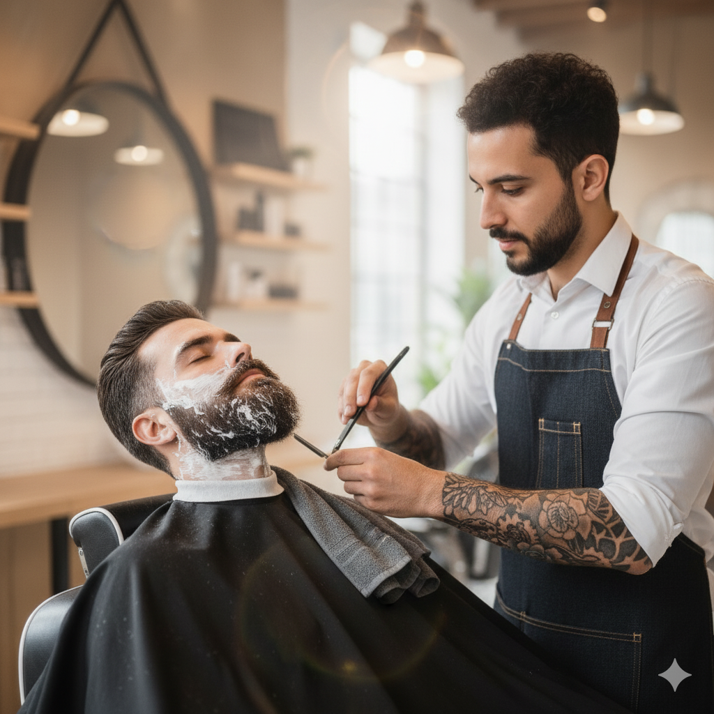 Cut 3
